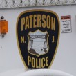 paterson-police