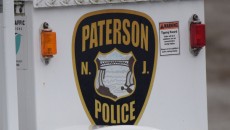 paterson-police