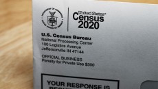 census-2020