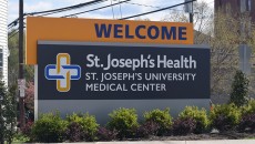 st-josephs-health