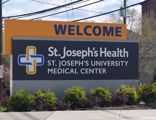 st-josephs-health
