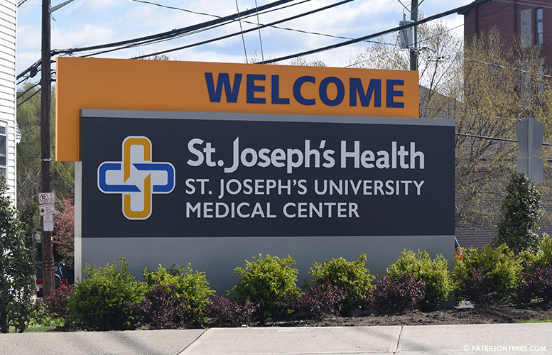 st-josephs-health