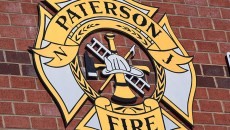 paterson-fire