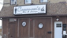 casanovas-bar-and-lounge