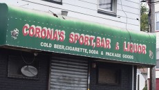 coronas-sport-bar-totowa-avenue