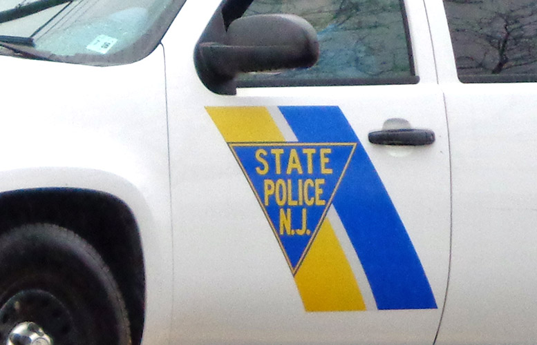 nj-state-police