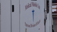 paterson-mobile-medical-unit