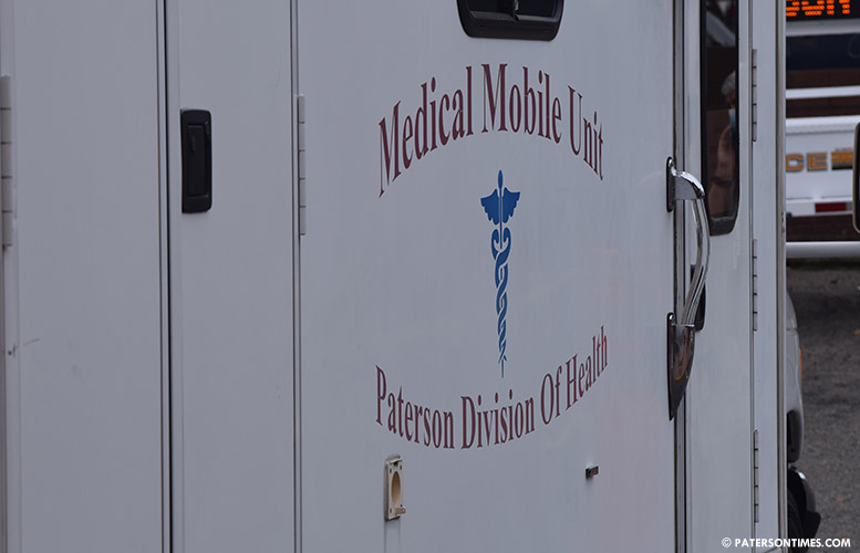 paterson-mobile-medical-unit