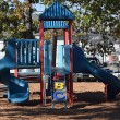 baer-park-playground