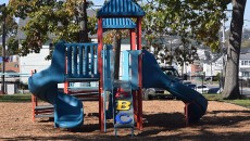 baer-park-playground