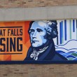 great-falls-njcdc