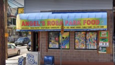 angels-rosa-park-store