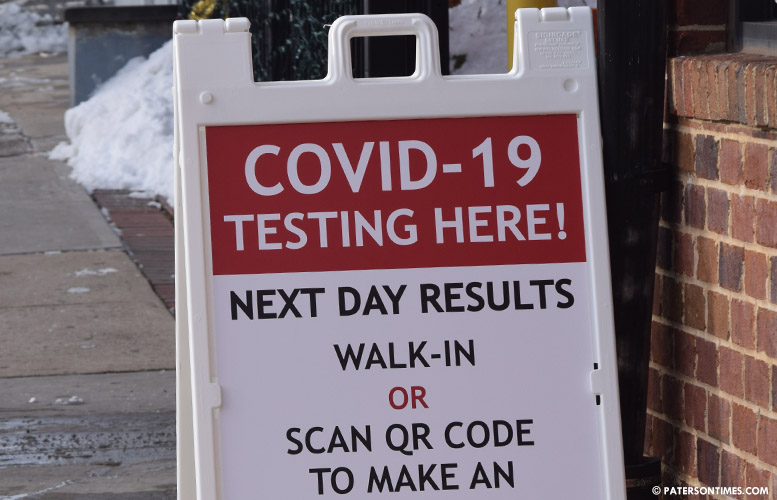 covid-19-testing