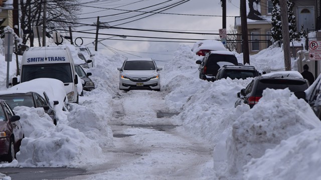 snow-paterson-roadway