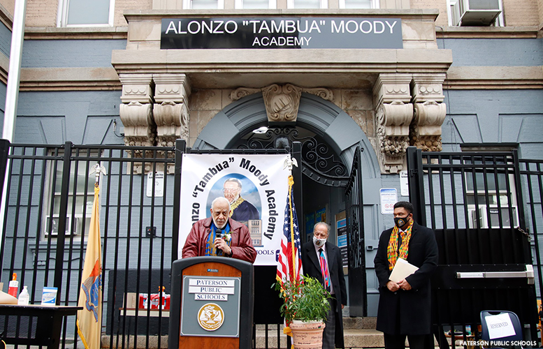 alonzo-moody-school