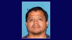 Noe-Hernandez-Quintana