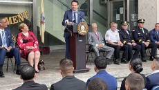 paterson-adds-27-new-cops