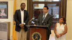 paterson-guranteed-income-program