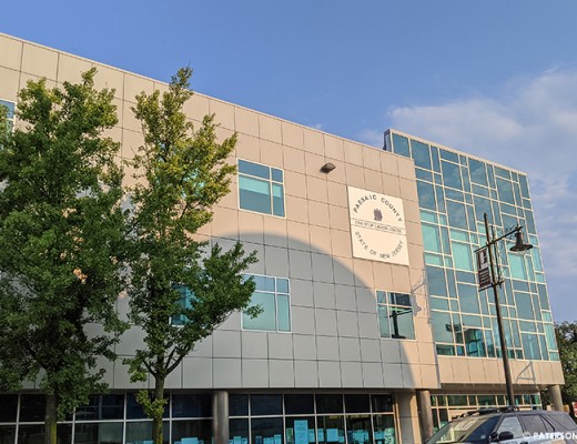 passaic-county-one-stop-center