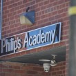 philips-academy-charter-school