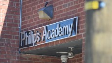 philips-academy-charter-school