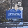 welcome-to-paterson-union-avenue