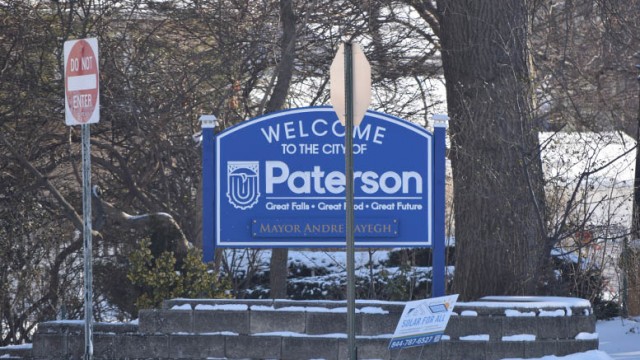 welcome-to-paterson-union-avenue