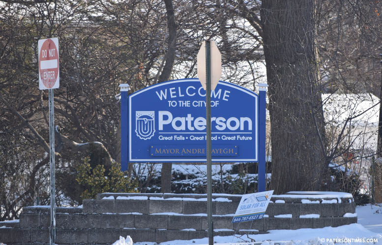 welcome-to-paterson-union-avenue