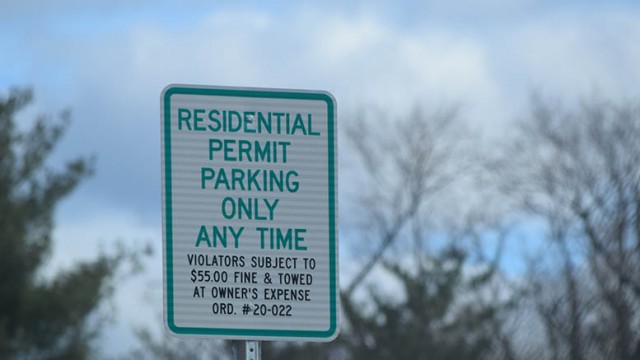 residential-permit-parking
