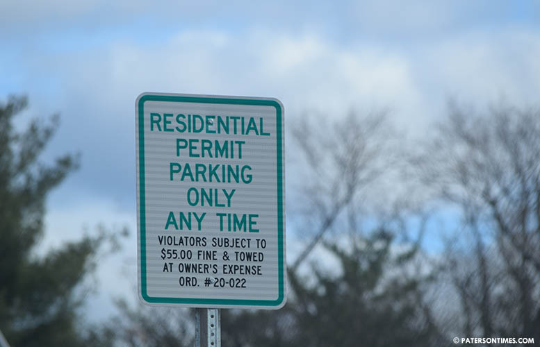 residential-permit-parking