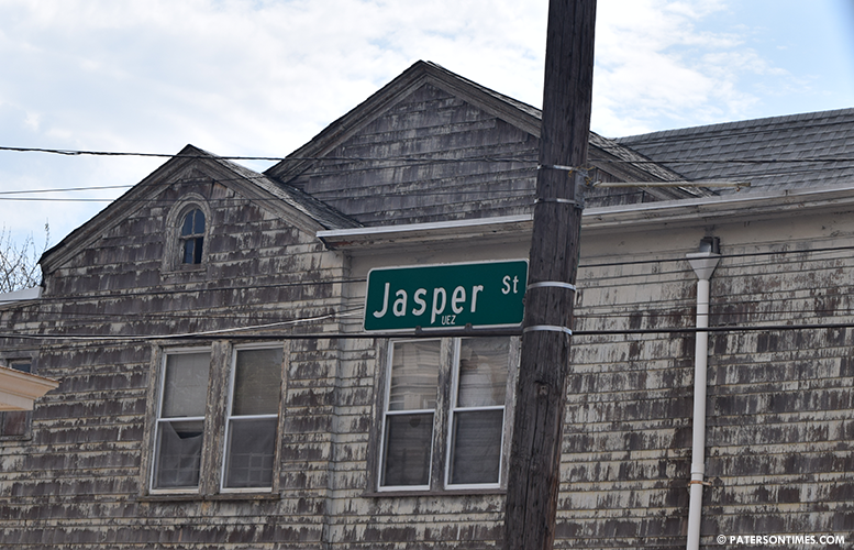 jasper-street
