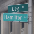 hamilton-street