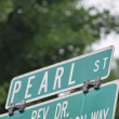 pearl-street
