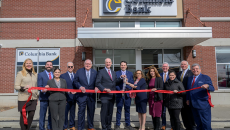 columbia-bank-paterson