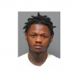 Davon-White
