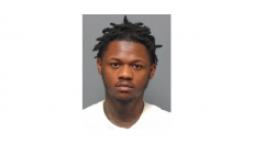 Davon-White