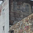 Valentis-Bakery-Paterson