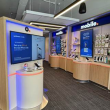 paterson-Optimum-store