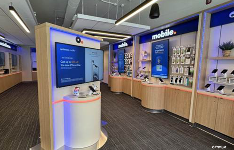 paterson-Optimum-store
