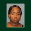 Irene-Frazier