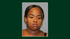Irene-Frazier
