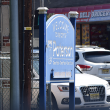 welcome-to-paterson