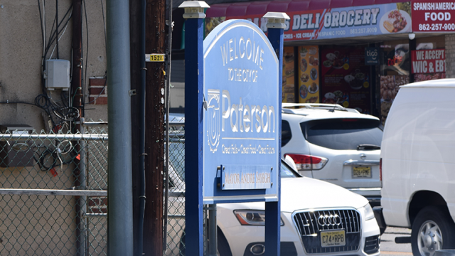 welcome-to-paterson