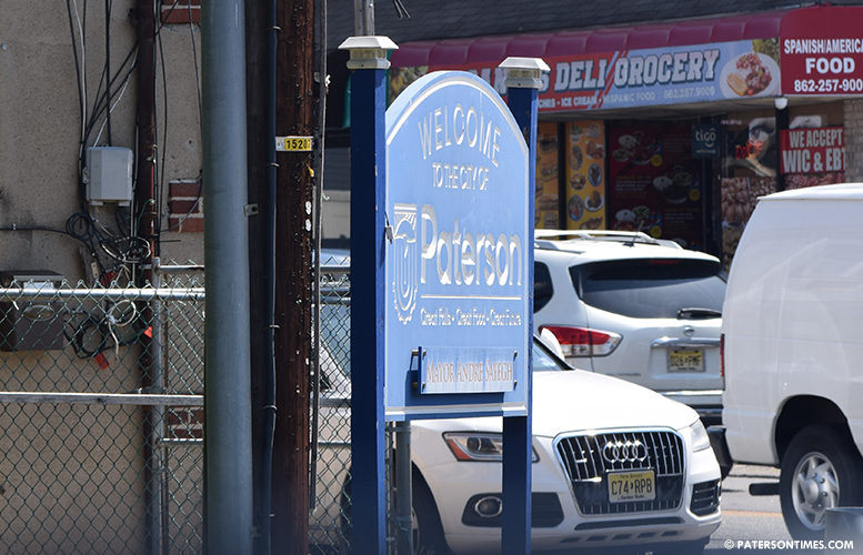 welcome-to-paterson