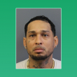 Joshua-Perez