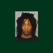 Tieshmere-Adams