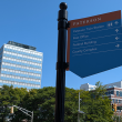 paterson-new-jersey